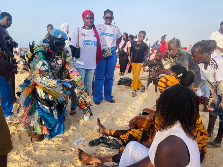 Graines-M. Plastique